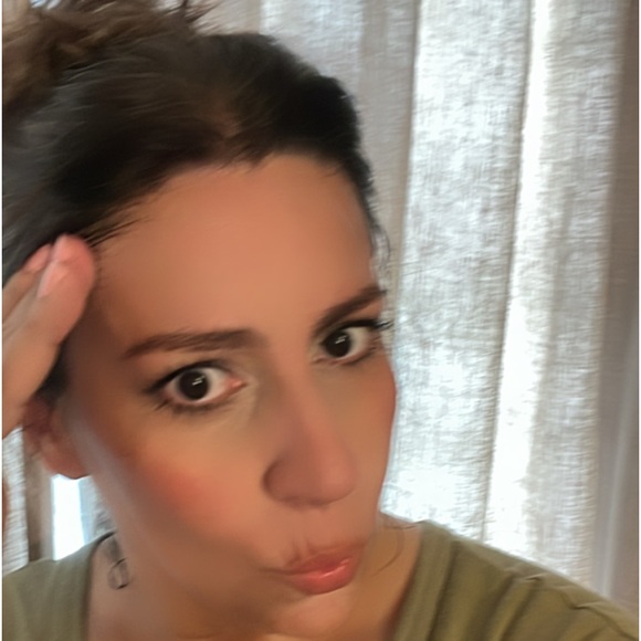 Meet your Posher, Doris - Picture 1 of 1